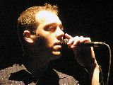 stephan2 - Anima Gap : spectacle Jeunes talents 2007